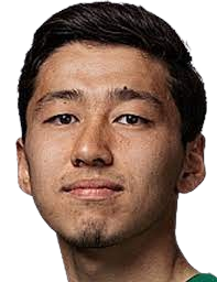 https://img.zhizhuzhibot.com.cn/img/football/player/e4cace3f25db3d5cfa9f7e56cc8ffa02.png