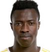 https://img.zhizhuzhibot.com.cn/img/football/player/e4ce97f4fe244a07c35c63ab9c1108df.png