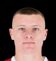 https://img.zhizhuzhibot.com.cn/img/football/player/e4d1b69166cb06b42166264290344934.png