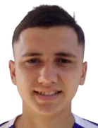 https://img.zhizhuzhibot.com.cn/img/football/player/e4d25a48ee7375b087b802f7c608c86f.png
