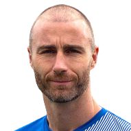 https://img.zhizhuzhibot.com.cn/img/football/player/e4d3e7e56faaa783db22113eb693f63d.png
