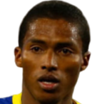 https://img.zhizhuzhibot.com.cn/img/football/player/e4d467418481b06645650c091b7241ca.png
