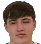https://img.zhizhuzhibot.com.cn/img/football/player/e4d5ebf29b248a1c38c7c5bccd19a542.png