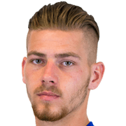 https://img.zhizhuzhibot.com.cn/img/football/player/e4d9850a35e757c5e87e3bb070bc7e3d.png