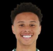 https://img.zhizhuzhibot.com.cn/img/football/player/e4d9d8f4cc982c465580211a6be855b3.png