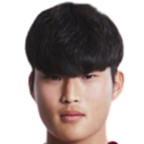 https://img.zhizhuzhibot.com.cn/img/football/player/e4da214ccf01b27876ac75843018d65c.png