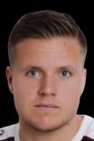 https://img.zhizhuzhibot.com.cn/img/football/player/e4e4d3cf796bb4b77a6aa8d973ecf612.png
