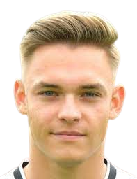 https://img.zhizhuzhibot.com.cn/img/football/player/e4e5f50a14571a3d0ad671444b612289.png