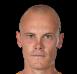 https://img.zhizhuzhibot.com.cn/img/football/player/e4e76dacb97e56b87cdfa349d6284a0b.png