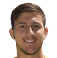 https://img.zhizhuzhibot.com.cn/img/football/player/e4e96699e71c2589e663efbe8f534a81.png