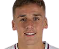 https://img.zhizhuzhibot.com.cn/img/football/player/e4ef1beee11ce73b19108310b4ac4f24.png