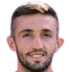 https://img.zhizhuzhibot.com.cn/img/football/player/e4f06106c406a344d4542b714d70d0ba.png