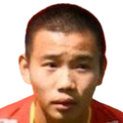 https://img.zhizhuzhibot.com.cn/img/football/player/e4f18c13151c58b59ecba355b23453a0.png