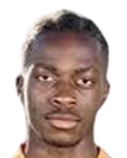 https://img.zhizhuzhibot.com.cn/img/football/player/e4f3a39eaceed6104b3c648522409d96.png