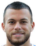 https://img.zhizhuzhibot.com.cn/img/football/player/e4f54883284ab1dc57c6fe8be510652d.png
