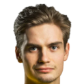 https://img.zhizhuzhibot.com.cn/img/football/player/e4f7752dfa413960a864274f25d73511.png
