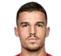 https://img.zhizhuzhibot.com.cn/img/football/player/e4f9c21a3c716424001f6c58e3f6ff84.png