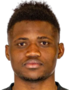 https://img.zhizhuzhibot.com.cn/img/football/player/e500cce273ea6dc69aea0565f3383476.png