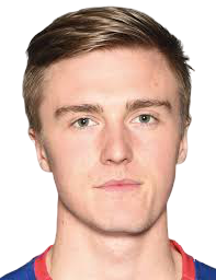 https://img.zhizhuzhibot.com.cn/img/football/player/e5016148a672e3555b4592b5eeae51a1.png