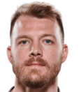 https://img.zhizhuzhibot.com.cn/img/football/player/e505ccc9de5563bdfee3d964b03fab55.png