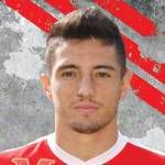 https://img.zhizhuzhibot.com.cn/img/football/player/e5064b8096bbac61b3b0eca3ad18e180.png