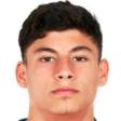 https://img.zhizhuzhibot.com.cn/img/football/player/e506f7fee53a08b02d6bef65ce57084c.png