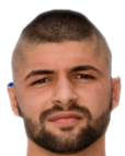 https://img.zhizhuzhibot.com.cn/img/football/player/e50829ceae7158140e961b9f681dedb7.png