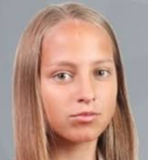 https://img.zhizhuzhibot.com.cn/img/football/player/e50cf10598de3efdf1d4b6e81e9f98ed.jpg