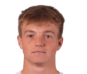 https://img.zhizhuzhibot.com.cn/img/football/player/e50d3b60510d1e7fdbd3eb54ee6bebe1.png