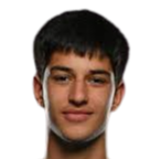 https://img.zhizhuzhibot.com.cn/img/football/player/e50e531fe44d4ebe2c074208cdb00d01.png