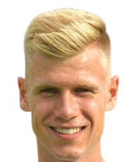 https://img.zhizhuzhibot.com.cn/img/football/player/e50f996cb687ff3b7a8505504bae9165.jpg