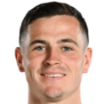 https://img.zhizhuzhibot.com.cn/img/football/player/e5111268287a2958ac2430168e5d1928.png