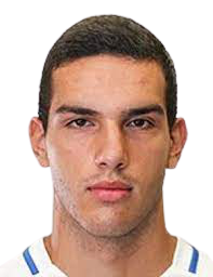 https://img.zhizhuzhibot.com.cn/img/football/player/e5115d7733f6bd7901df0de32a13d894.png