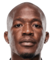 https://img.zhizhuzhibot.com.cn/img/football/player/e511f4e72f4a38ba1dd6ac666b568a30.png