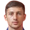 https://img.zhizhuzhibot.com.cn/img/football/player/e514f04a9497a8ef54dbdd0392ec6d97.png