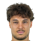https://img.zhizhuzhibot.com.cn/img/football/player/e51948af53bf715b6c6790eeb00fbe9c.png