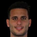 https://img.zhizhuzhibot.com.cn/img/football/player/e51aa09ba554898ff2594a1da824f876.png