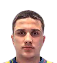 https://img.zhizhuzhibot.com.cn/img/football/player/e51dc53909afe8e98ee0bf46c347d791.png