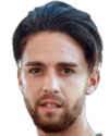https://img.zhizhuzhibot.com.cn/img/football/player/e51e19ae90427e0990eba517bf193398.png