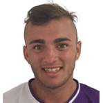 https://img.zhizhuzhibot.com.cn/img/football/player/e521e51830a9bd71c087363f5f005b4e.png