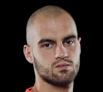 https://img.zhizhuzhibot.com.cn/img/football/player/e52200660a35d4da6d8a722b7197ee1e.png