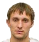 https://img.zhizhuzhibot.com.cn/img/football/player/e522a65251c32a9b905507e79a7bcaad.png