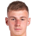 https://img.zhizhuzhibot.com.cn/img/football/player/e52318d19f465cdc00c31d30dc59b3c1.png
