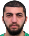 https://img.zhizhuzhibot.com.cn/img/football/player/e52398b2e4da59bc788d2ab6b592383f.png