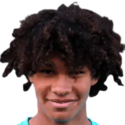 https://img.zhizhuzhibot.com.cn/img/football/player/e52425a1e6c56ffc6334653d18f56b46.png