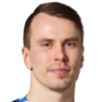 https://img.zhizhuzhibot.com.cn/img/football/player/e525e28db84db5ee59c599abb31f8529.png