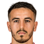 https://img.zhizhuzhibot.com.cn/img/football/player/e527e01efe6f52460b6dcb28fd3dae7a.png