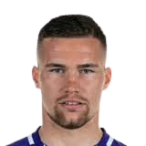 https://img.zhizhuzhibot.com.cn/img/football/player/e52c93225b85811e774ddef859bdd288.png