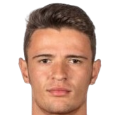 https://img.zhizhuzhibot.com.cn/img/football/player/e52dda62aebb134ff59a81cecb3912bf.png