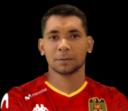https://img.zhizhuzhibot.com.cn/img/football/player/e52f488b4d5d20f1f260e3bb262ef952.png